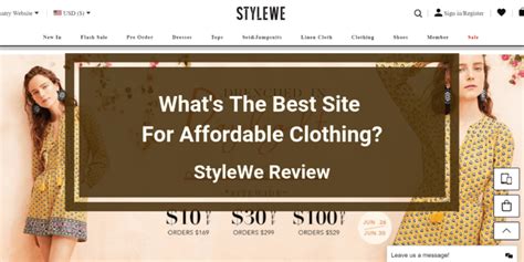 stylewe reviews|customer complaints about stylewe.